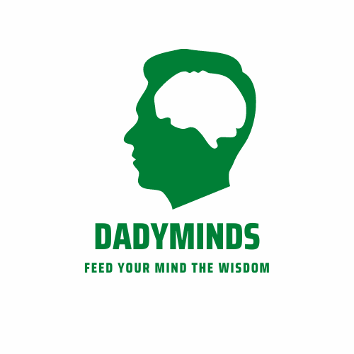 DADYMINDS HOLDINGS LLC