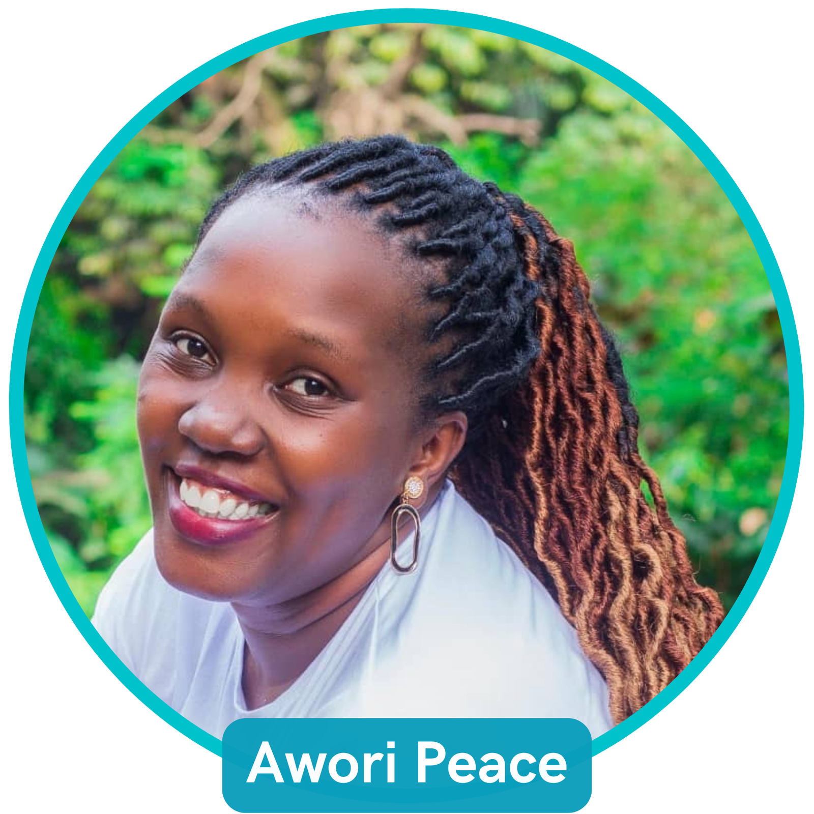 awori peace