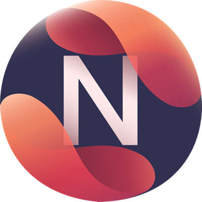 Noogul Online Digital Servces