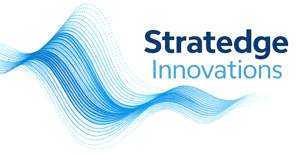 Stratedge Innovations
