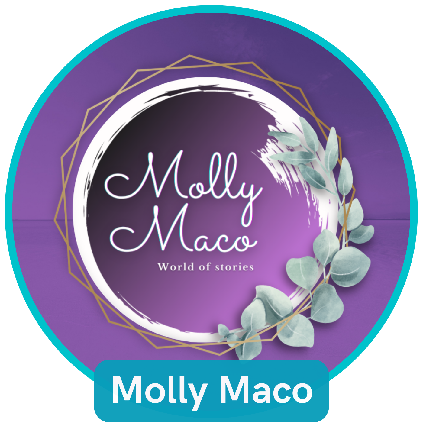 Molly Maco