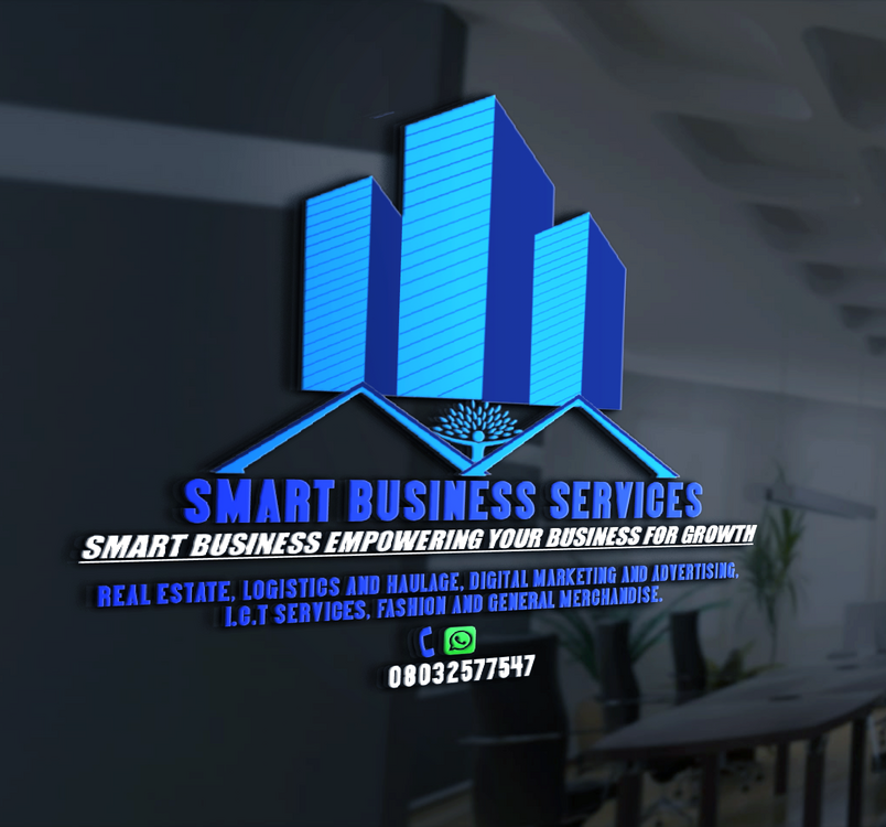 Smart business services